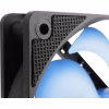 Кулер до корпусу AeroCool Motion 12 (ACF3-MT00210.11) - Image 6