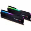 Модуль пам'яті для комп'ютера DDR5 64GB (2x32GB) 6400 MHz Trident Z5 RGB G.Skill (F5-6400J3239G32GX2-TZ5RK) - Image 3