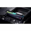Модуль пам'яті для комп'ютера DDR5 64GB (2x32GB) 6400 MHz Trident Z5 RGB G.Skill (F5-6400J3239G32GX2-TZ5RK) - Image 5