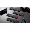 Модуль пам'яті для комп'ютера DDR5 64GB (2x32GB) 6400 MHz Trident Z5 RGB G.Skill (F5-6400J3239G32GX2-TZ5RK) - Image 8