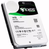 Жорсткий диск 3.5" 14TB Seagate (ST14000NM000J) - Image 2