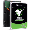 Жесткий диск 3.5" 14TB Seagate (ST14000NM000J) - Image 4