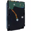 Жесткий диск 3.5" 14TB Seagate (ST14000NM000J) - Image 5