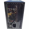 Блок питания Delux 600W (DLP-45DG) - Image 2