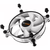 Кулер до корпусу Be quiet! SHADOW WINGS 2 White (BL088) - Image 4