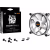 Кулер до корпусу Be quiet! SHADOW WINGS 2 White (BL088) - Image 5