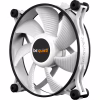 Кулер до корпусу Be quiet! SHADOW WINGS 2 PWM White (BL089) - Image 2