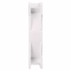 Кулер до корпусу Arctic P14 PWM PST/A-RGB WHITE (ACFAN00276A) - Image 3