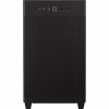 Корпус для ПК ASUS Prime AP201 Black Tempered Glass (90DC00G0-B39010) - Image 2