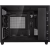 Корпус для ПК ASUS Prime AP201 Black Tempered Glass (90DC00G0-B39010) - Image 4