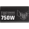 Блок живлення ASUS 750W TUF-GAMING-750G PCIE5 Gold (90YE00S3-B0NA00) - Image 3