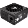 Блок живлення ASUS 750W TUF-GAMING-750G PCIE5 Gold (90YE00S3-B0NA00) - Image 5