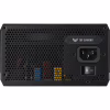 Блок живлення ASUS 750W TUF-GAMING-750G PCIE5 Gold (90YE00S3-B0NA00) - Image 7