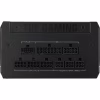 Блок живлення ASUS 750W TUF-GAMING-750G PCIE5 Gold (90YE00S3-B0NA00) - Image 8