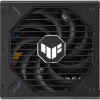 Блок живлення ASUS 750W TUF-GAMING-750G PCIE5 Gold (90YE00S3-B0NA00) - Image 9