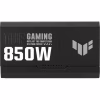 Блок живлення ASUS 850W TUF-GAMING-850G PCIE5 Gold (90YE00S2-B0NA00) - Image 2