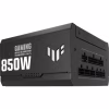 Блок живлення ASUS 850W TUF-GAMING-850G PCIE5 Gold (90YE00S2-B0NA00) - Image 4