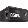 Блок живлення ASUS 850W TUF-GAMING-850G PCIE5 Gold (90YE00S2-B0NA00) - Image 5