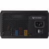Блок живлення ASUS 850W TUF-GAMING-850G PCIE5 Gold (90YE00S2-B0NA00) - Image 7