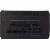 Блок живлення ASUS 850W TUF-GAMING-850G PCIE5 Gold (90YE00S2-B0NA00) - Image 8