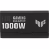 Блок живлення ASUS 1000W TUF 80+ Gold (90YE00S1-B0NA00) - Image 2