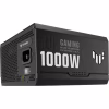 Блок живлення ASUS 1000W TUF 80+ Gold (90YE00S1-B0NA00) - Image 4