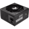 Блок живлення ASUS 1000W TUF 80+ Gold (90YE00S1-B0NA00) - Image 5