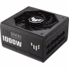 Блок живлення ASUS 1000W TUF 80+ Gold (90YE00S1-B0NA00) - Image 6