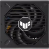 Блок живлення ASUS 1000W TUF 80+ Gold (90YE00S1-B0NA00) - Image 9