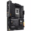 Материнская плата ASUS TUF GAMING B760-PLUS WIFI - Image 3