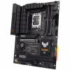 Материнська плата ASUS TUF GAMING B760-PLUS WIFI - Image 4