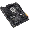Материнская плата ASUS TUF GAMING B760-PLUS WIFI - Image 5