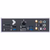 Материнська плата ASUS TUF GAMING B760-PLUS WIFI - Image 6