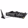 Материнская плата ASUS TUF GAMING B760-PLUS WIFI - Image 7