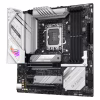 Материнская плата ASUS ROG STRIX B760-G GAMING WIFI - Image 2