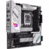 Материнская плата ASUS ROG STRIX B760-G GAMING WIFI - Image 3