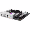 Материнская плата ASUS ROG STRIX B760-G GAMING WIFI - Image 4