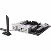 Материнская плата ASUS ROG STRIX B760-G GAMING WIFI - Image 5