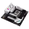 Материнська плата ASUS ROG STRIX B760-G GAMING WIFI - Image 6