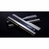 Модуль пам'яті для комп'ютера DDR5 32GB (2x16GB) 6800 Trident Z5 RGB Silver G.Skill (F5-6800J3445G16GX2-TZ5RS) - Image 5