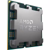 Процесор AMD Ryzen 7 7800X3D (100-100000910WOF) - Image 2