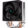 Кулер для процессора Deepcool AG200 (R-AG200-BKNNMN-G) - Image 2