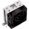 Кулер до процесора Deepcool AG200 (R-AG200-BKNNMN-G) - Image 3