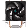 Кулер для процессора Deepcool AG200 (R-AG200-BKNNMN-G) - Image 4