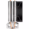 Кулер до процесора Deepcool AG200 (R-AG200-BKNNMN-G) - Image 5