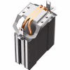 Кулер до процесора Deepcool AG200 (R-AG200-BKNNMN-G) - Image 6