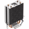 Кулер до процесора Deepcool AG200 (R-AG200-BKNNMN-G) - Image 7