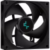 Кулер для процессора Deepcool AG200 (R-AG200-BKNNMN-G) - Image 8