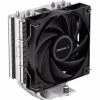 Кулер для процессора Deepcool AG400 (R-AG400-BKNNMN-G-1) - Image 3