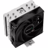 Кулер для процессора Deepcool AG400 (R-AG400-BKNNMN-G-1) - Image 4